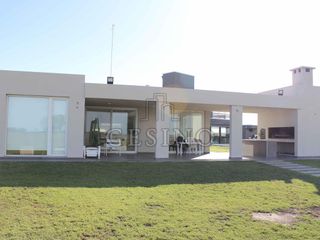 Foto 29 de Casa - La Faustina