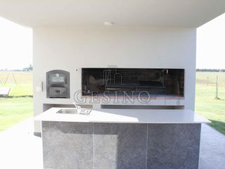 Foto 30 de Casa - La Faustina