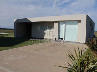 Foto 1 de Casa - La Faustina
