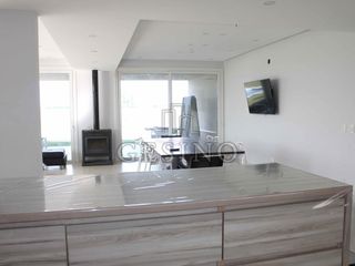 Foto 7 de Casa - La Faustina