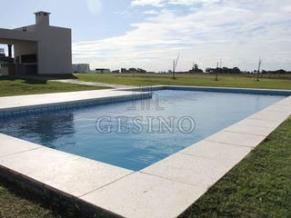 Foto 28 de Casa - La Faustina