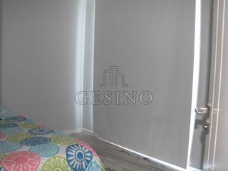 Foto 20 de Casa - La Faustina