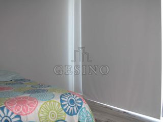 Foto 19 de Casa - La Faustina