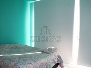 Foto 12 de Casa - La Faustina