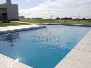 Foto 27 de Casa - La Faustina