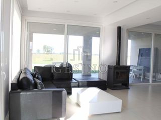Foto 10 de Casa - La Faustina