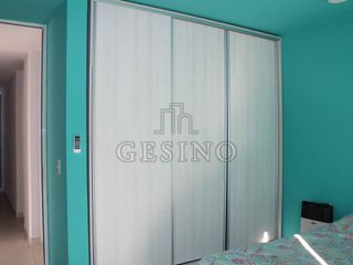 Foto 11 de Casa - La Faustina