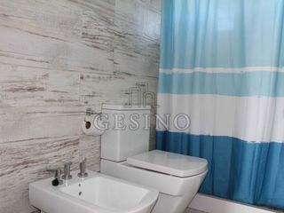Foto 14 de Casa - La Faustina