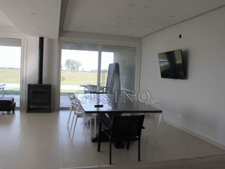 Foto 5 de Casa - La Faustina