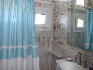 Foto 16 de Casa - La Faustina