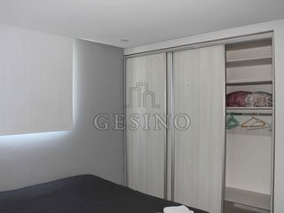 Foto 24 de Casa - La Faustina