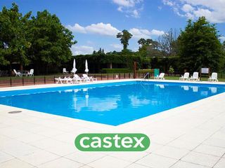 Foto 10 de Lote en venta  Mayling  con vista al Golf