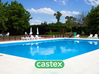 Foto 4 de Lote en venta  Mayling  con vista al Golf