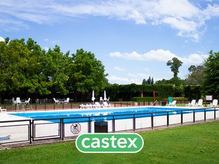 Foto 6 de Lote en venta  Mayling  con vista al Golf