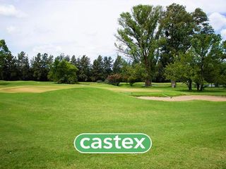 Foto 11 de Lote en venta  Mayling  con vista al Golf