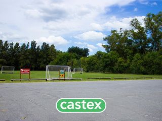 Foto 8 de Lote en venta  Mayling  con vista al Golf