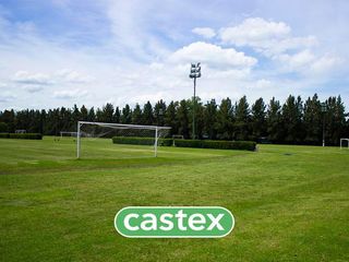 Foto 14 de Lote en venta  Mayling  con vista al Golf