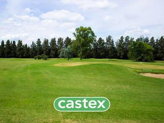Foto 16 de Lote en venta  Mayling  con vista al Golf