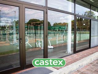Foto 18 de Lote en venta  Mayling  con vista al Golf