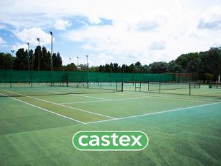 Foto 15 de Lote en venta  Mayling  con vista al Golf