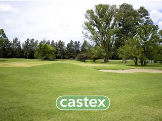 Foto 1 de Lote en venta  Mayling  con vista al Golf