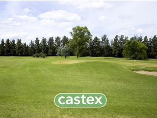 Foto 2 de Lote en venta  Mayling  con vista al Golf