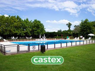 Foto 19 de Lote en venta  Mayling  con vista al Golf