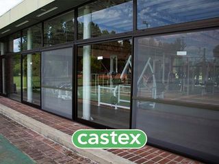 Foto 17 de Lote en venta  Mayling  con vista al Golf