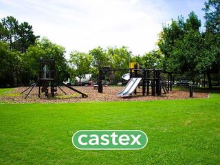 Foto 20 de Lote en venta  Mayling  con vista al Golf