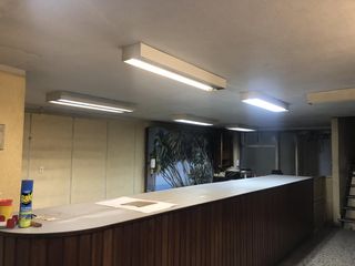 Foto 17 de VENTA - edificio con deposito 1890 m2 - Monserrat