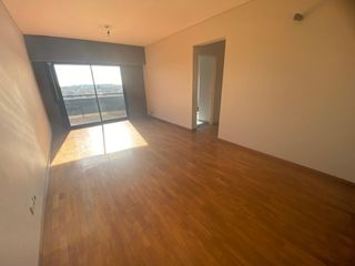Foto 2 de DEPARTAMENTO EN VENTA 3 AMBIENTES EN QUILMES