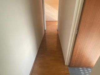 Foto 33 de DEPARTAMENTO EN VENTA 3 AMBIENTES EN QUILMES