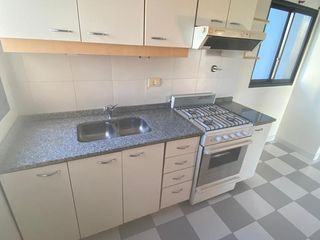 Foto 5 de DEPARTAMENTO EN VENTA 3 AMBIENTES EN QUILMES