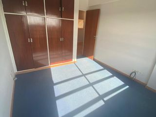 Foto 34 de DEPARTAMENTO EN VENTA 3 AMBIENTES EN QUILMES