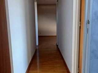 Foto 8 de DEPARTAMENTO EN VENTA 3 AMBIENTES EN QUILMES