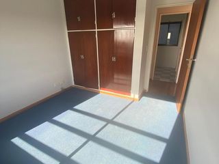 Foto 35 de DEPARTAMENTO EN VENTA 3 AMBIENTES EN QUILMES