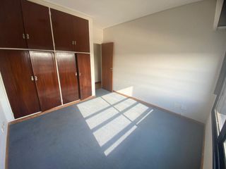 Foto 40 de DEPARTAMENTO EN VENTA 3 AMBIENTES EN QUILMES
