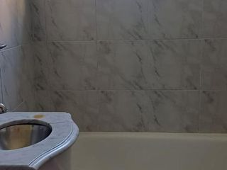 Foto 15 de DEPARTAMENTO EN VENTA 3 AMBIENTES EN QUILMES