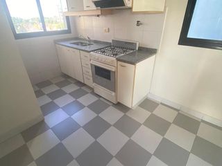 Foto 32 de DEPARTAMENTO EN VENTA 3 AMBIENTES EN QUILMES