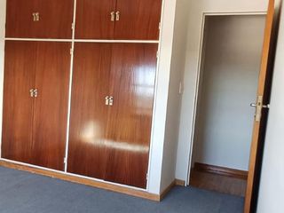 Foto 13 de DEPARTAMENTO EN VENTA 3 AMBIENTES EN QUILMES