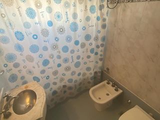 Foto 14 de DEPARTAMENTO EN VENTA 3 AMBIENTES EN QUILMES