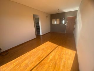 Foto 29 de DEPARTAMENTO EN VENTA 3 AMBIENTES EN QUILMES