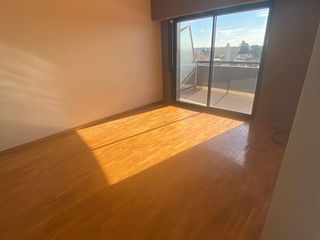 Foto 31 de DEPARTAMENTO EN VENTA 3 AMBIENTES EN QUILMES
