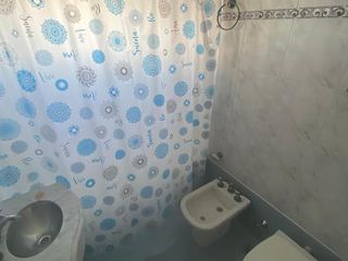 Foto 36 de DEPARTAMENTO EN VENTA 3 AMBIENTES EN QUILMES