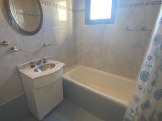 Foto 16 de DEPARTAMENTO EN VENTA 3 AMBIENTES EN QUILMES