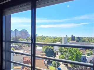 Foto 11 de DEPARTAMENTO EN VENTA 3 AMBIENTES EN QUILMES