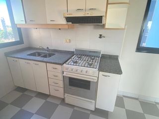 Foto 7 de DEPARTAMENTO EN VENTA 3 AMBIENTES EN QUILMES