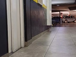 Foto 19 de DEPARTAMENTO EN VENTA 3 AMBIENTES EN QUILMES