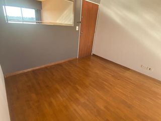 Foto 4 de DEPARTAMENTO EN VENTA 3 AMBIENTES EN QUILMES