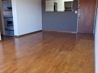 Foto 28 de DEPARTAMENTO EN VENTA 3 AMBIENTES EN QUILMES